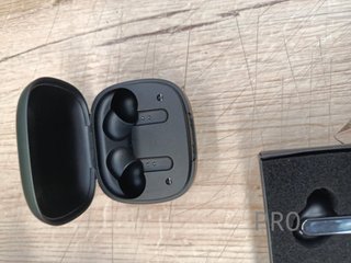 AURICULARES INALÁMBRICOS JBL LIVE PRO 2