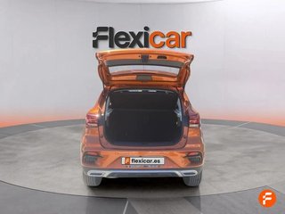 MG ZS 1.5 Comfort