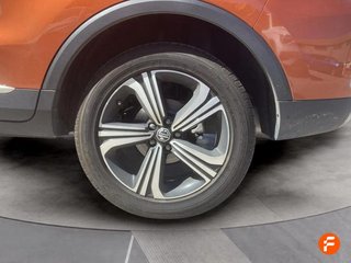 MG ZS 1.5 Comfort