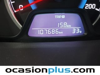 Hyundai i10 1.0 Tecno 49 kW (66 CV)