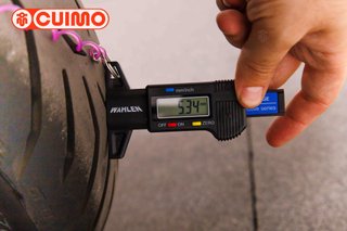 HARLEY DAVIDSON SPORTSTER SUPERLOW 1200 T