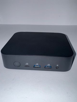 ASUS NUC 14 Essential Intel N150 WiFi 6E