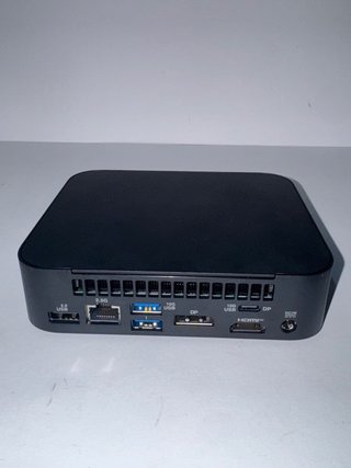 ASUS NUC 14 Essential Intel N150 WiFi 6E