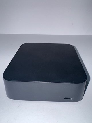 ASUS NUC 14 Essential Intel N150 WiFi 6E