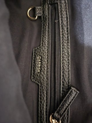 Borsa