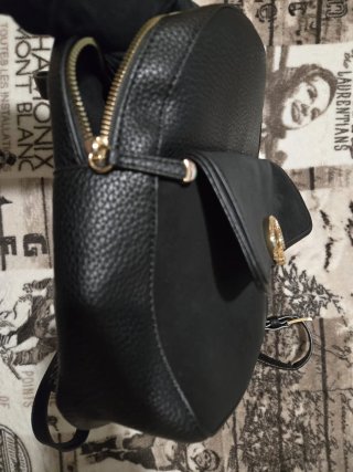 Borsa