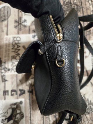 Borsa