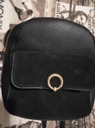 Borsa