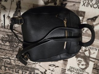 Borsa