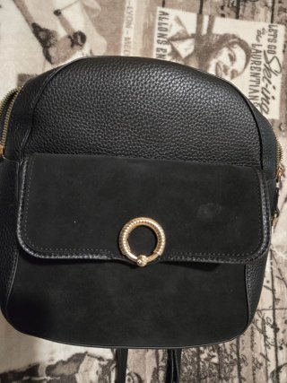 Borsa