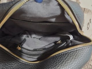 Borsa