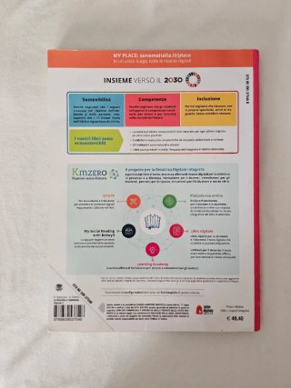 la filosofia dell esistenza 3A e 3B