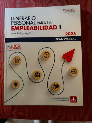 Libro de enfermería