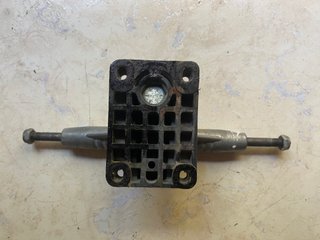 Eje Skate Gullwing Sidewinder TKP