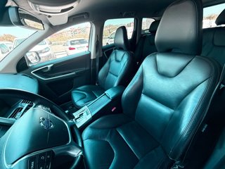Volvo XC60 2011