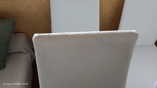 Pack 4 Sillas Comedor Diseño Moderno