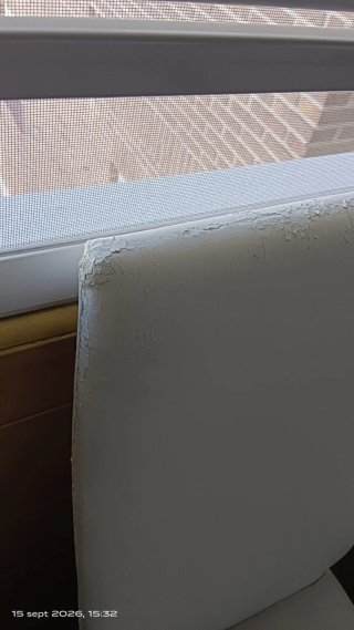 Pack 4 Sillas Comedor Diseño Moderno