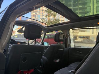 Renault Grand Espace 2010