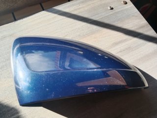 Carcasa Retrovisor Opel Astra