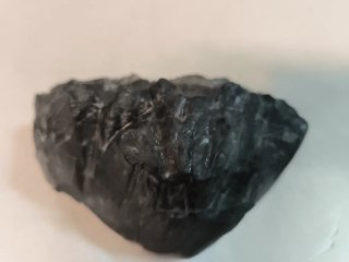 Piedra Suiseki 20x10x7