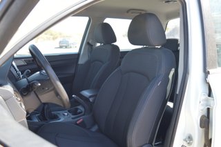 SSANGYONG Musso Sports D22DTR 4x4 Pro