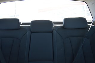 SSANGYONG Musso Sports D22DTR 4x4 Pro
