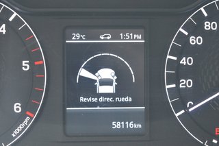SSANGYONG Musso Sports D22DTR 4x4 Pro