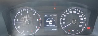 SSANGYONG Musso Sports D22DTR 4x4 Pro