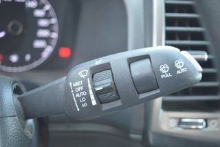 SSANGYONG Musso Sports D22DTR 4x4 Pro
