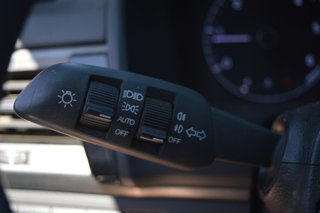 SSANGYONG Musso Sports D22DTR 4x4 Pro