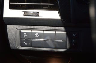 SSANGYONG Musso Sports D22DTR 4x4 Pro