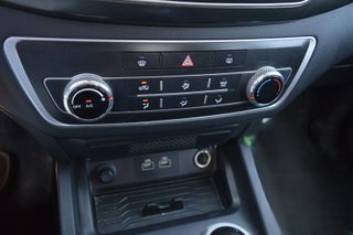 SSANGYONG Musso Sports D22DTR 4x4 Pro