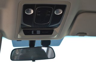 SSANGYONG Musso Sports D22DTR 4x4 Pro