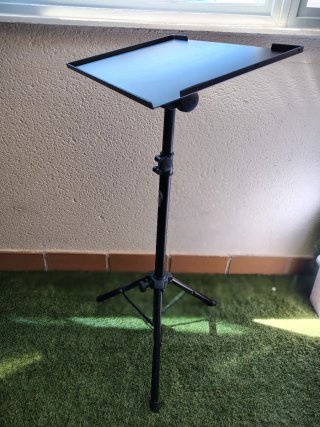 Proyector WiMiUS S4 Full HD Cine en Casa