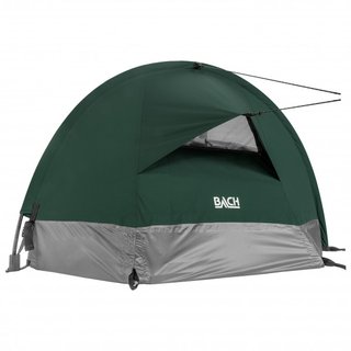 Tienda de campaña BACH Heads Up Pro