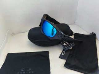 Gafas de sol Oakley Pitboss 2