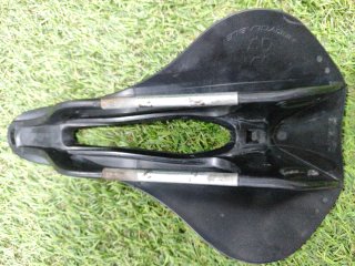 Sillín Selle Italia Boost