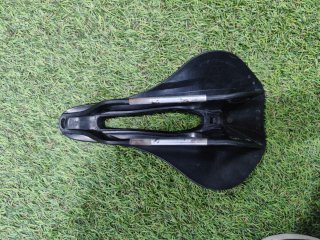 Sillín Selle Italia Boost