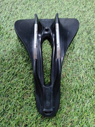 Sillín Selle Italia Boost