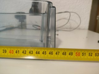 Accesorios Nevera Balay 3KF4836N