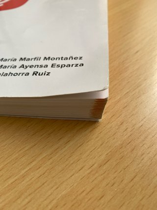 Ofimática y Proceso de la Información, CFGS Adm...