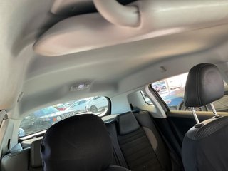 Peugeot 2008 Allure 1.2 PureTech 81KW (110CV) S&S