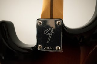PACK COMPLETO – Fender Player II + Yamaha THR30II