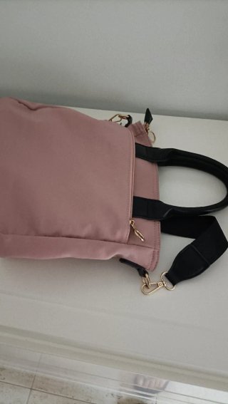 Lote bolsos y monedero