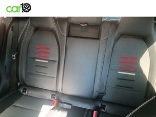 Mercedes Clase A A 200 d