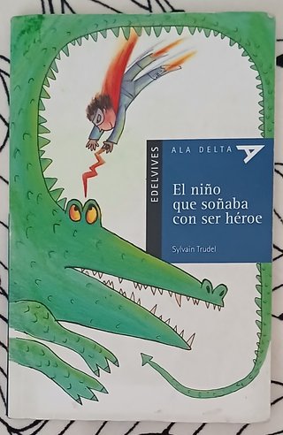 Lote de libros