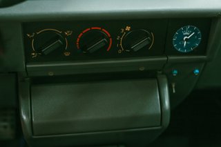Renault  Clio 16v 1994