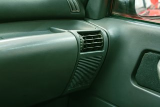 Renault  Clio 16v 1994