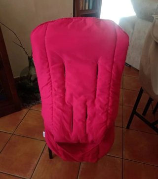 Saco Bugaboo