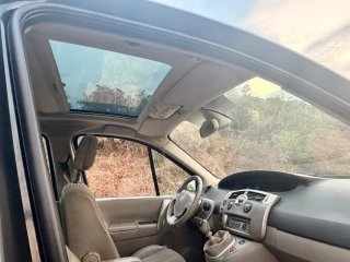 Renault Scenic 2005